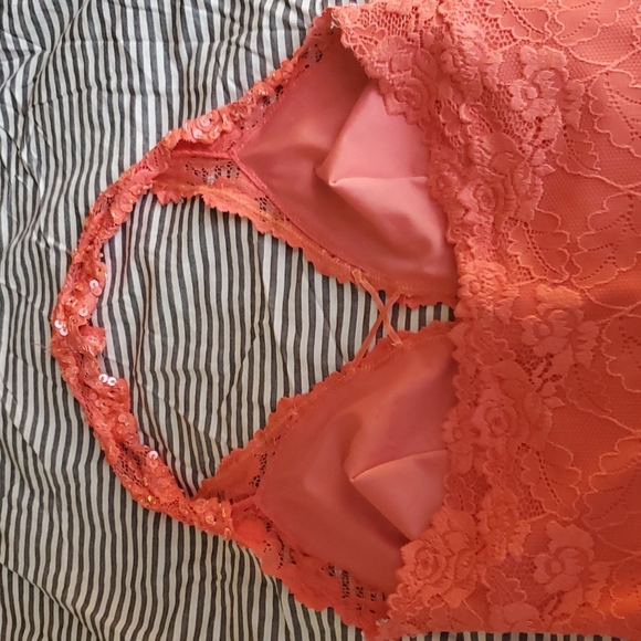 🥂 Guess by Marciano Mini dress - Picture 3 of 4